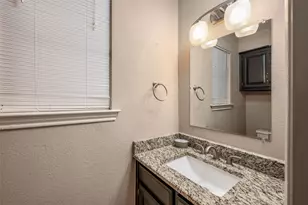 2506 Springdale Dr, Carrollton, TX 75006 - Photo 14