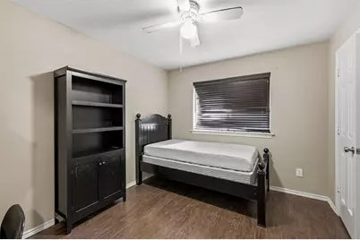 2506 Springdale Drive, Carrollton, TX 75006 - Photo 26