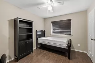 2506 Springdale Dr, Carrollton, TX 75006 - Photo 26