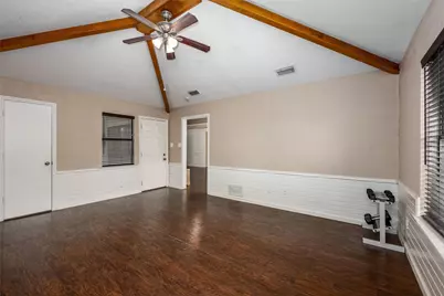 2506 Springdale Drive, Carrollton, TX 75006 - Photo 12