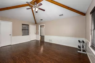 2506 Springdale Dr, Carrollton, TX 75006 - Photo 12