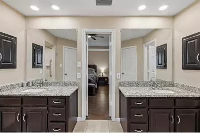 2506 Springdale Drive, Carrollton, TX 75006 - Photo 18