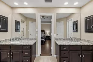 2506 Springdale Dr, Carrollton, TX 75006 - Photo 18