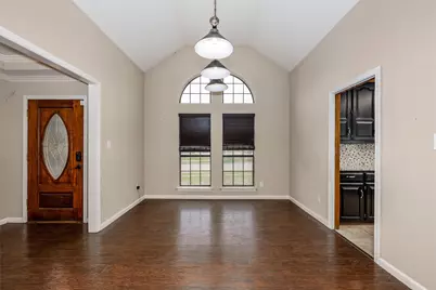 2506 Springdale Drive, Carrollton, TX 75006 - Photo 6