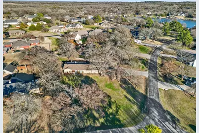 111 Longhorn Drive, Gainesville, TX 76240 - Photo 22