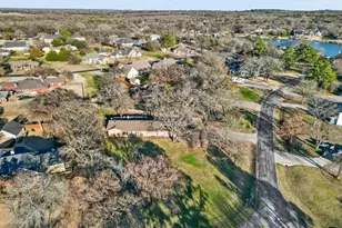 111 Longhorn Dr, Gainesville, TX 76240 - Photo 22