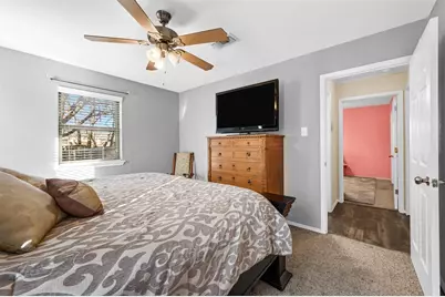 111 Longhorn Drive, Gainesville, TX 76240 - Photo 20