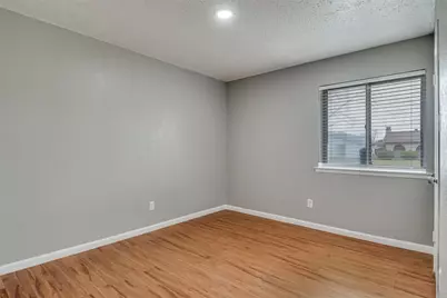 2010 Vail Drive, Garland, TX 75044 - Photo 8