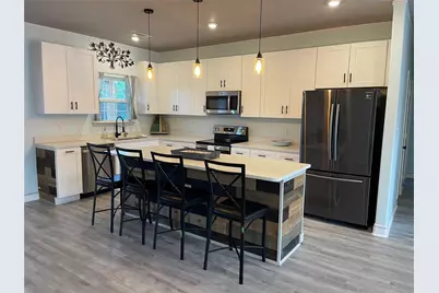 2813 Catfish Court, Granbury, TX 76048 - Photo 10