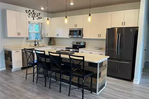 2813 Catfish Ct, Granbury, TX 76048 - Photo 10