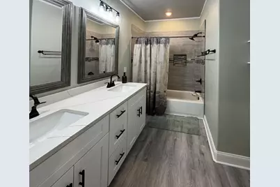 2813 Catfish Court, Granbury, TX 76048 - Photo 16