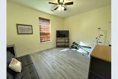 2813 Catfish Court, Granbury, TX 76048 - Photo 20