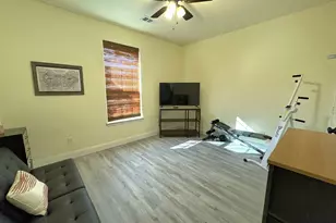 2813 Catfish Ct, Granbury, TX 76048 - Photo 20