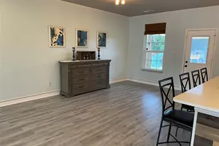 2813 Catfish Ct, Granbury, TX 76048 - Photo 12