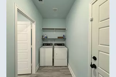 2813 Catfish Court, Granbury, TX 76048 - Photo 14