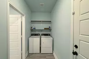 2813 Catfish Ct, Granbury, TX 76048 - Photo 14