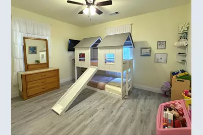 2813 Catfish Court, Granbury, TX 76048 - Photo 18