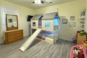 2813 Catfish Ct, Granbury, TX 76048 - Photo 18