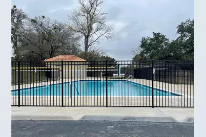 2813 Catfish Court, Granbury, TX 76048 - Photo 22