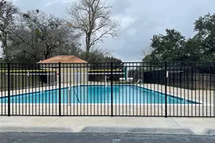 2813 Catfish Ct, Granbury, TX 76048 - Photo 22