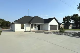 2813 Catfish Ct, Granbury, TX 76048 - Photo 2