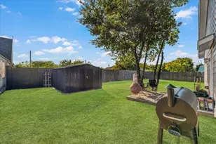 5630 Mesa Loop, Granbury, TX 76048 - Photo 4