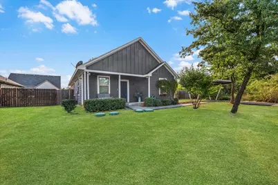 5630 Mesa Loop, Granbury, TX 76048 - Photo 1