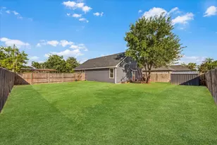 5630 Mesa Loop, Granbury, TX 76048 - Photo 18