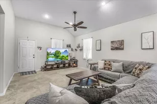 5630 Mesa Loop, Granbury, TX 76048 - Photo 8