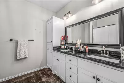 5630 Mesa Loop, Granbury, TX 76048 - Photo 14