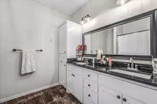 5630 Mesa Loop, Granbury, TX 76048 - Photo 14