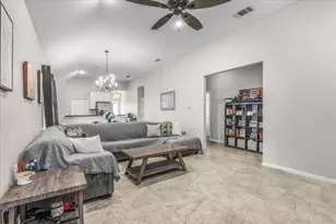 5630 Mesa Loop, Granbury, TX 76048 - Photo 22