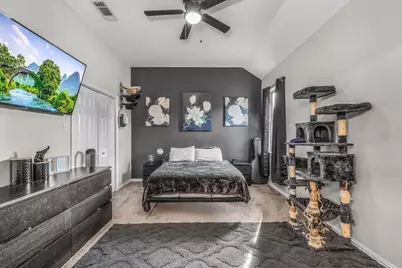 5630 Mesa Loop, Granbury, TX 76048 - Photo 12