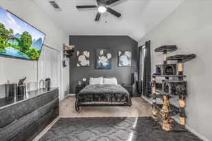 5630 Mesa Loop, Granbury, TX 76048 - Photo 12