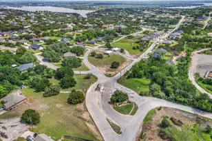 5630 Mesa Loop, Granbury, TX 76048 - Photo 2