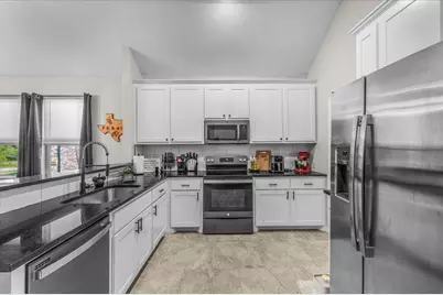 5630 Mesa Loop, Granbury, TX 76048 - Photo 12