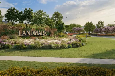 9225 Rolling Meadow Way, Denton, TX 76207 - Photo 4