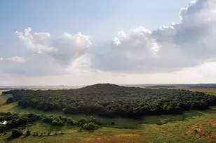 9225 Rolling Mdw Wy, Denton, TX 76207 - Photo 6