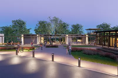 9225 Rolling Meadow Way, Denton, TX 76207 - Photo 8