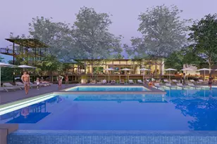 9225 Rolling Mdw Wy, Denton, TX 76207 - Photo 10