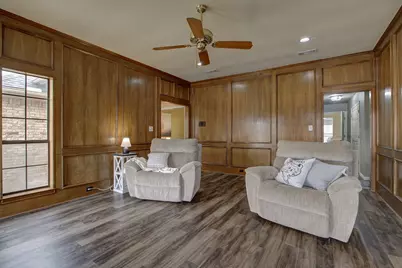 1413 Wagonwheel Court, Irving, TX 75061 - Photo 6