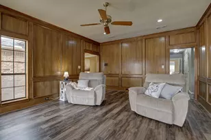 1413 Wagonwheel Ct, Irving, TX 75061 - Photo 6