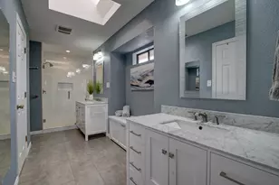 1413 Wagonwheel Ct, Irving, TX 75061 - Photo 30