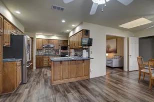 1413 Wagonwheel Ct, Irving, TX 75061 - Photo 12