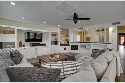 1413 Wagonwheel Court, Irving, TX 75061 - Photo 18