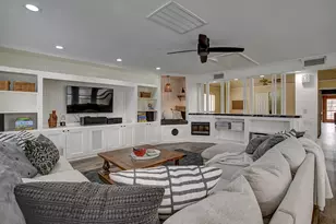 1413 Wagonwheel Ct, Irving, TX 75061 - Photo 18