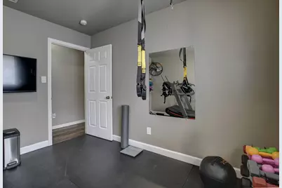 1413 Wagonwheel Court, Irving, TX 75061 - Photo 36