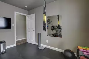 1413 Wagonwheel Ct, Irving, TX 75061 - Photo 36