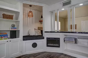 1413 Wagonwheel Ct, Irving, TX 75061 - Photo 20