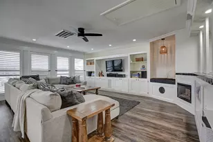 1413 Wagonwheel Ct, Irving, TX 75061 - Photo 1